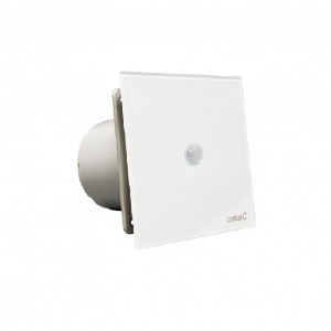 Вентилятор Cata E-100 Sensor (Pir)